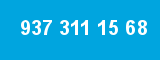 937 311 15 68 937 311 15 68